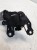 SILNICZEK WYCIERACZEK TYŁ AUDI Q3 8U A1 8X 8U0955711A