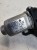 SILNICZEK WYCIERACZEK TYŁ AUDI Q3 8U A1 8X 8U0955711A