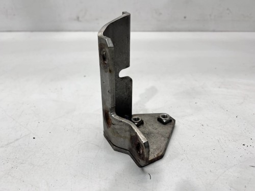 WSPORNIK MOCOWANIE DPF AUDI A4 B8 A5 A6 04L131561E