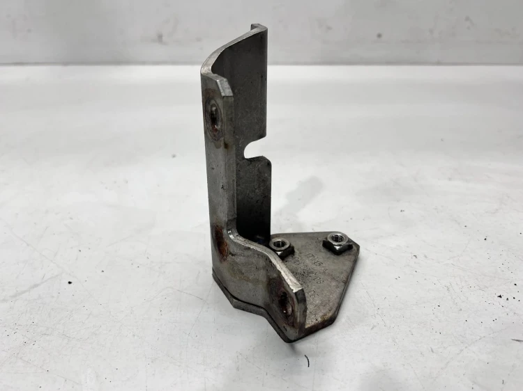 WSPORNIK MOCOWANIE DPF AUDI A4 B8 A5 A6 04L131561E