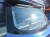 KLAPA TYLNA TYŁ AUDI A1 8X LX5Q 3-DRZWI S LINE ORYGINAŁ !!!