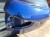 KLAPA TYLNA TYŁ AUDI A1 8X LX5Q 3-DRZWI S LINE ORYGINAŁ !!!