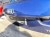 KLAPA TYLNA TYŁ AUDI A1 8X LX5Q 3-DRZWI S LINE ORYGINAŁ !!!