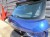 KLAPA TYLNA TYŁ AUDI A1 8X LX5Q 3-DRZWI S LINE ORYGINAŁ !!!