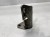 WSPORNIK MOCOWANIE DPF AUDI A4 B8 A5 A6 04L131561E