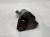 WSPORNIK MOCOWANIE DPF AUDI A4 B8 A5 A6 04L131561E