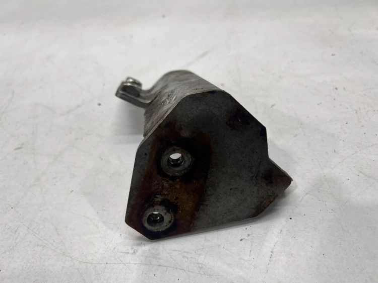 WSPORNIK MOCOWANIE DPF AUDI A4 B8 A5 A6 04L131561E