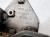 WSPORNIK MOCOWANIE DPF AUDI A4 B8 A5 A6 04L131561E