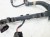 WIĄZKA WTRYSKÓW AUDI VOLKSWAGEN SEAT SKODA 2.0 TFSI 06F971824E