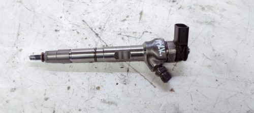 WTRYSKIWACZ WTRYSK AUDI A6 C8 2.0 DFB 05L130277K