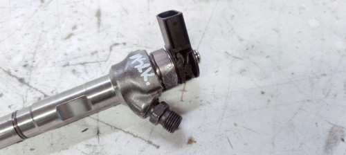 WTRYSKIWACZ WTRYSK AUDI A6 C8 2.0 DFB 05L130277K