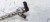 WTRYSKIWACZ WTRYSK AUDI A6 C8 2.0 DFB 05L130277K