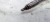 WTRYSKIWACZ WTRYSK AUDI A6 C8 2.0 DFB 05L130277K