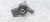 WTRYSKIWACZ WTRYSK AUDI A6 C8 2.0 DFB 05L130277K