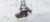WTRYSKIWACZ WTRYSK AUDI A6 C8 2.0 DFB 05L130277K