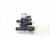 ZAWÓR ELEKTROMAGNETYCZNY WODY AUDI A4 B7 A6 C6 8E0820035B