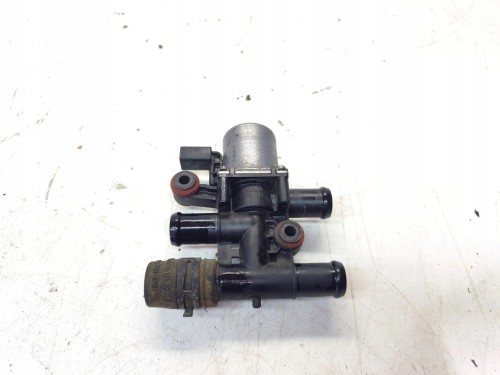 ZAWÓR ELEKTROMAGNETYCZNY WODY AUDI A4 B7 A6 C6 8E0820035B