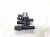 ZAWÓR ELEKTROMAGNETYCZNY WODY AUDI A4 B7 A6 C6 8E0820035B
