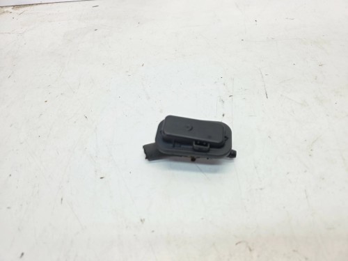 ZAWÓR PRZEWÓD PALIWA AUDI VW 1.6 2.0 TDI 5Q0127242B