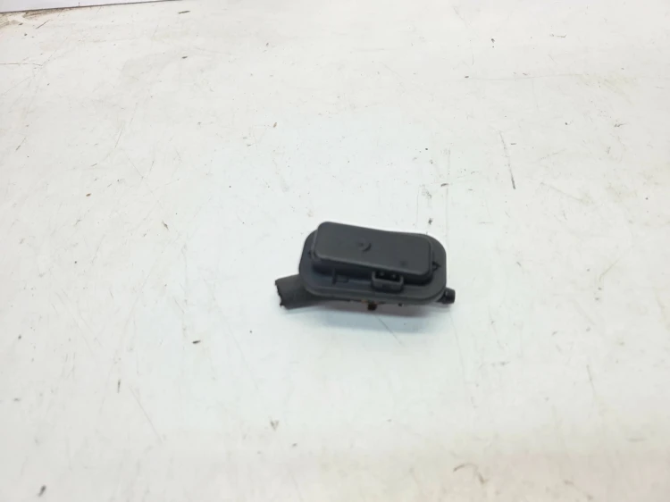 ZAWÓR PRZEWÓD PALIWA AUDI VW 1.6 2.0 TDI 5Q0127242B
