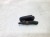 ZAWÓR PRZEWÓD PALIWA AUDI VW 1.6 2.0 TDI 5Q0127242B