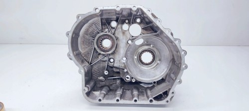 OBUDOWA SKRZYNI BIEGÓW CVT AUDI A4 A6 01J301383T