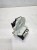ZAMEK DRZWI LEWY TYŁ AUDI A1A3 A4 A5 Q5 ITP 8X0839015G 6 PIN