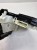 ZAMEK DRZWI LEWY TYŁ AUDI A1A3 A4 A5 Q5 ITP 8X0839015G 6 PIN
