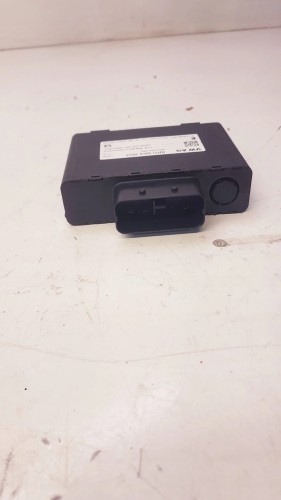 STABILIZATOR NAPIĘCIA AUDI A4 A5 Q5 A6 8K0959663