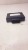 STABILIZATOR NAPIĘCIA AUDI A4 A5 Q5 A6 8K0959663
