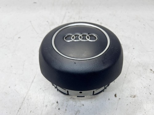 PODUSZKA POWIETRZNA AUDI A4 A5 A6 4G0880201P 6PS