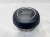 PODUSZKA POWIETRZNA AUDI A4 A5 A6 4G0880201P 6PS