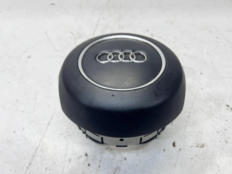 PODUSZKA POWIETRZNA AUDI A4 A5 A6 4G0880201P 6PS