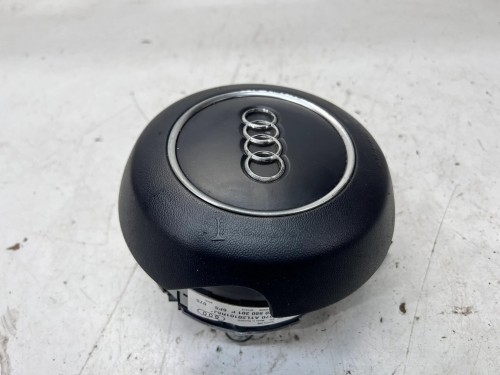 PODUSZKA POWIETRZNA AUDI A4 A5 A6 4G0880201P 6PS