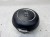 PODUSZKA POWIETRZNA AUDI A4 A5 A6 4G0880201P 6PS