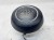PODUSZKA POWIETRZNA AUDI A4 A5 A6 4G0880201P 6PS