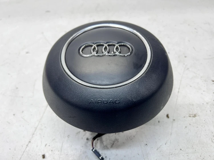 PODUSZKA POWIETRZNA AUDI A4 A5 A6 4G0880201P 6PS