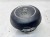 PODUSZKA POWIETRZNA AUDI A4 A5 A6 4G0880201P 6PS