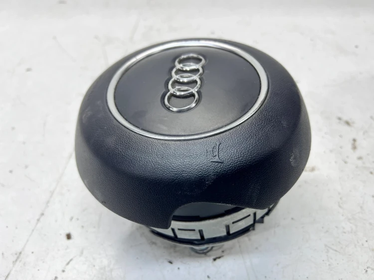 PODUSZKA POWIETRZNA AUDI A4 A5 A6 4G0880201P 6PS