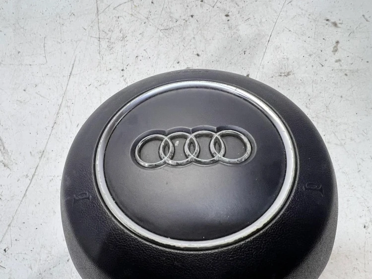 PODUSZKA POWIETRZNA AUDI A4 A5 A6 4G0880201P 6PS