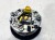 PODUSZKA POWIETRZNA AUDI A4 A5 A6 4G0880201P 6PS