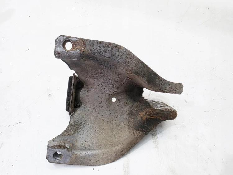 OSŁONA PODUSZKI SILNIKA PRAWA AUDI A4 B8 A5 8T 8K0399060K