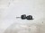 KLUCZYK PILOT SCYZORYK AUDI A3 A4 A6 4D0837231N 433.92 MHz