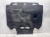 OSŁONA POD SKRZYNIE PŁYTA AUDI A6 C7 4G0863822C 64/26