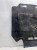 OSŁONA POD SKRZYNIE PŁYTA AUDI A6 C7 4G0863822C 64/26