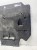 OSŁONA POD SKRZYNIE PŁYTA AUDI A6 C7 4G0863822C 64/26