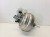 SERWO POMPA HAMULCOWA AUDI Q5 FY 80A612103A