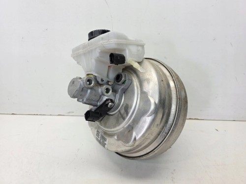 SERWO POMPA HAMULCOWA AUDI Q5 FY 80A612103A