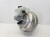 SERWO POMPA HAMULCOWA AUDI Q5 FY 80A612103A