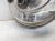SERWO POMPA HAMULCOWA AUDI Q5 FY 80A612103A